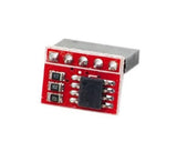 LM75 Temperature Sensor