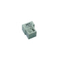 L90CSDC 12V 30A 6 Pin Power Relay