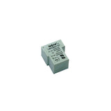 L90CSDC 12V 30A 6 Pin Power Relay