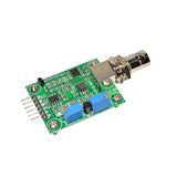 pH Sensor Module for Arduino (Only Module, No Electrode)