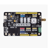 LoRa-E5 Development Kit