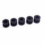 5 PCS Anti Vibration Rubber Damper Balls M3 For FPV F4, F7 Flight Controller