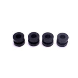 4 PCS Anti Vibration Rubber Damper Balls M3 For FPV F4, F7 Flight Controller