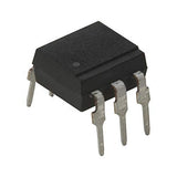 MCT2E Optocoupler Phototransistor IC DIP-6