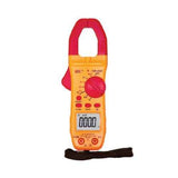 HTC 600A AC Digital Clamp Meter, CM-2007