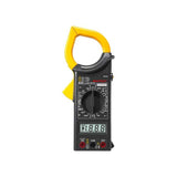 Mastech M266 Digital AC Clamp Meter