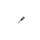 HTC SMD Tester