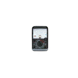 HTC YX-360TRE Analog Multimeter