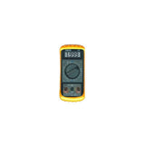 Kusam Meco 108 Digital Multimeter