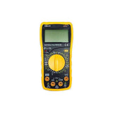 HTC Instruments DM-81 Digital Multimeter