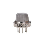 MQ135 Gas Sensor