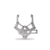Robotic Arm Gripper Metal