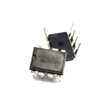 555 NE555 LM555 Timer IC