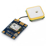 Ublox NEO 7M GPS Module