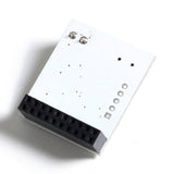 HID Mini USB Control Relay For 8 / 16 Channel Relay Module