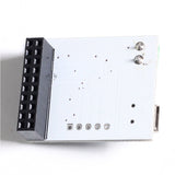 HID Mini USB Control Relay For 8 / 16 Channel Relay Module