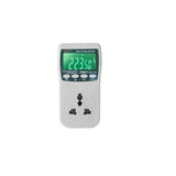 HTC PM-01 Power Monitor 400 A 600 V