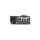 Flashforge Finder X axis small sensor