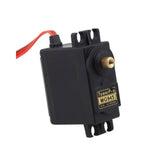 MG945 Digital High Speed Servo Motor