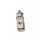 Pushrod Linkage Connector 1.3MM
