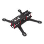 QAV250 Quadcopter Frame Carbon Fiber Quad 250 Frame