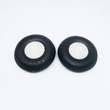 1.25 inch RC Plane Tire Light-Weight Sponge Wheel