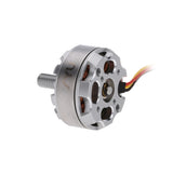JYU Part 2204 2300KV CW Motor