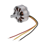 JYU Part 2204 2300KV CW Motor