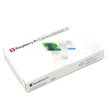 Official Raspberry Pi Camera Module V2 - 8 MP
