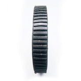 9x1 Wheel