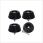 Bush Small Spacer for Base Pad 1 pc