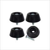 Bush Small Spacer for Base Pad 1 pc