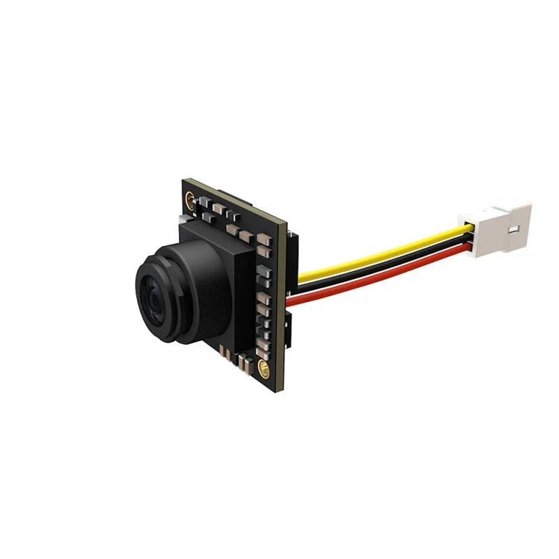 RunCam Nano 4 Camera for FPV Drone