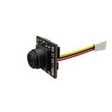 RunCam Nano 4 Camera for FPV Drone