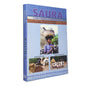 SAURA By Suresh Kumar Sahu & Nirmal Chandra Dash [Hardcover]