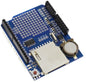 Data Logger Module Logging Recorder Shield V1.0 For Arduino UNO