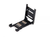 Sim Card Holder  6pin SMD SLOT SIM GSM