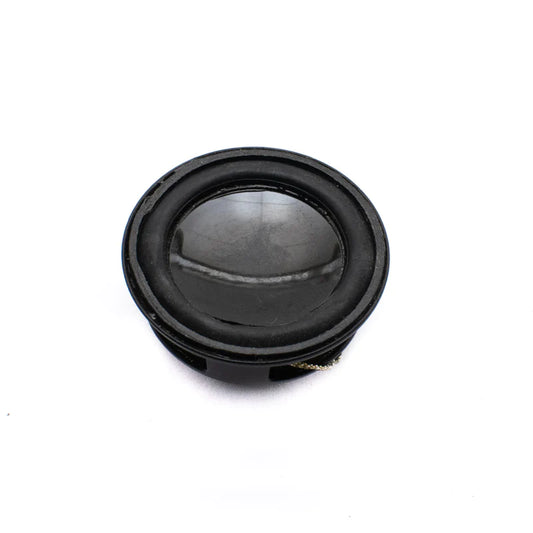 8 OHM 3 Watt Speaker 6.5 CM