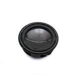 8 OHM 3 Watt Speaker 6.5 CM