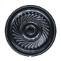 0.5 Watt 8 OHM Speaker