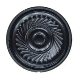 0.5 Watt 8 OHM Speaker