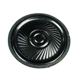 8 Ohm 0.5 Watt Speaker