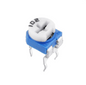 1k Ohm 102 Trimpot Trimmer Potentiometer