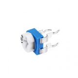 10k Ohm Trimpot Trimmer Potentiometer