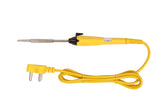 Soldering Iron ROBO PLUS 25 Watt