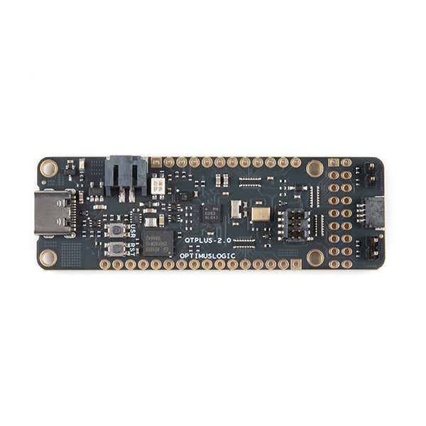 SparkFun QuickLogic Thing Plus – EOS S3