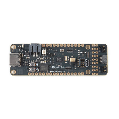 SparkFun QuickLogic Thing Plus – EOS S3