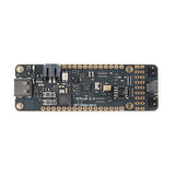 SparkFun QuickLogic Thing Plus – EOS S3
