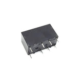 5V DPDT Relay 8 Pin PCB Type