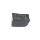 5V DPDT Relay 8 Pin PCB Type